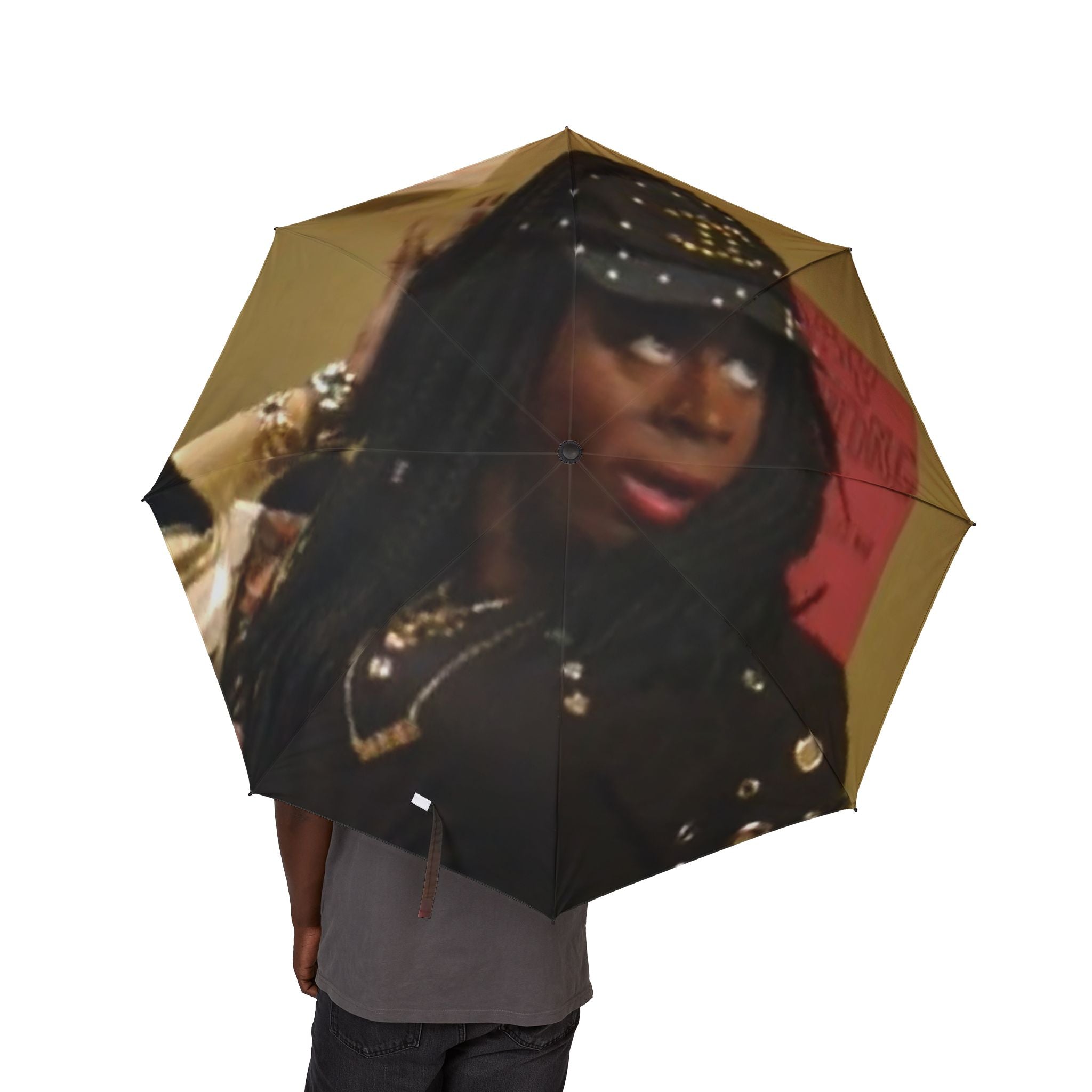 ChaNayNay Umbrella