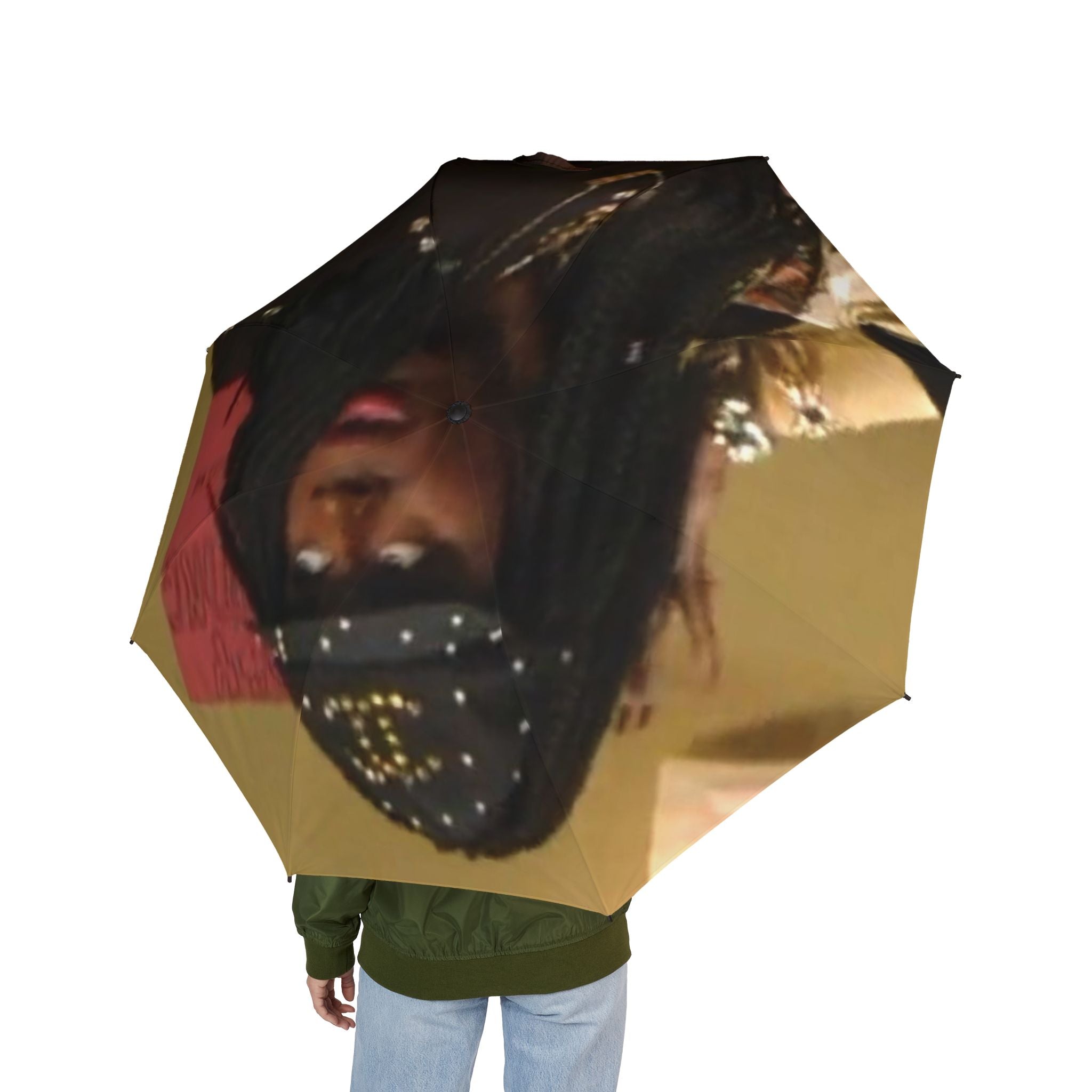ChaNayNay Umbrella