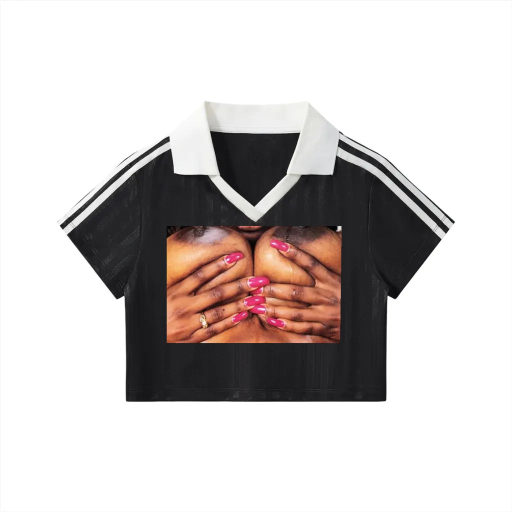 Marriage Made Me Do It